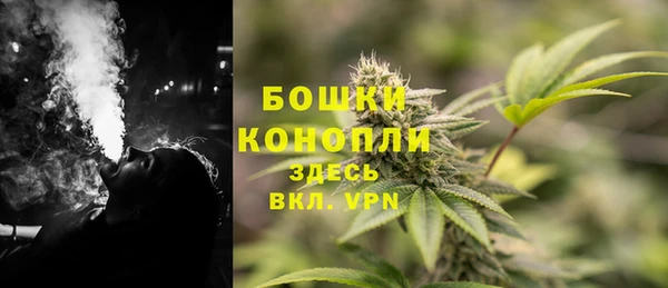 синтетический гашиш Белокуриха